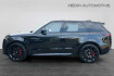 Land Rover Range Rover Sport Autobiography Range rover sport p400 mhev autobiography 360