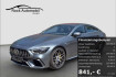 Mercedes AMG GT Autres benz amg gt  benz amg gt 63 s 4m 9g *garantie*