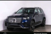 Mercedes GLS  Benz gls 450 gls 450 4m amg prem+*23?massage*manufaktur*multi