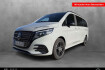 Mercedes Classe V  Benz v 300 v 300 d 4matic avantgarde lang amg line airmatic
