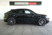 Porsche Cayenne Black Edition coupe black edition/p display/18w/22z