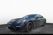 Porsche Panamera  gts