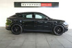 Porsche Cayenne Autres coupe e hybrid/p display/pdcc/hal/mega !