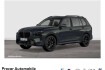 BMW X7 Autres xdrive40d m sport hud pano da prof pa prof 22?