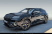 Porsche Cayenne  electric  pano  14 wege  bose  privacy