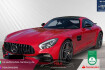 Mercedes AMG GT  benz amg gt  benz amg gt c