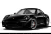 Porsche 991  911 carrera s sportabgas memory lenkradhzg