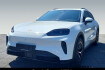 Porsche Cayenne  electric ha lenkung surround view bose