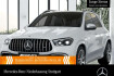 Mercedes GLE 63 AMG AMG Line Premium benz gle 63 amg  benz gle 63 amg gle 63 s 4m pano+360+ahk+multibeam+22?+hud+spur+9g