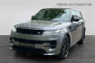 Land Rover Range Rover Sport  Range rover sport  range rover sport d350 autobiography