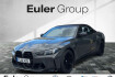 BMW M4 Coupé  Bmw m4  m4 competition cabrio sportpaket hud ad navi digitale