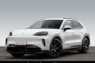 Porsche Cayenne  electric surround view led matrix bose