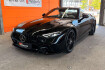 Mercedes SL 63 AMG  Benz sl 63 amg 4matic+ premium+ aero keramik burmeste