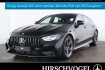 Mercedes AMG GT  benz amg gt  benz amg gt 63 s 4m+ sd+hup+keyless+burmester+memoryp