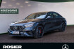 Mercedes E53 AMG  Benz e 53 amg e hybrid 4m+ night ahk pano hud led