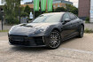 Porsche Panamera  4 e hybrid sport chrono/pano/leder/360