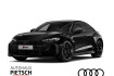 Audi RS5  Rs5 rs5 lim. 470 kw tiptronic kamera pano hud b&o