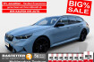 BMW M5  touring 305km/h+ahk+pano+b&w+sitzluft+acc+360+lede