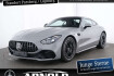 Mercedes AMG GT  benz amg gt  benz amg gt  amg gt 43 premium+ fahrass p. pano hud
