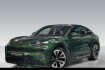 Porsche Cayenne  coupe electric 22zoll;sportdesign;18 wege