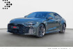 Audi RS5  Rs5 keramik*285kmh*carbon*oled*rsaga*