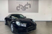 Porsche 911 Carrera  911 992.2 carrera/matrix/bose/sportabgas/360 kamera