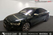 Audi S8  4.0 tfsi quattro pano b&o sitzbeluftung stadt