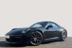 Porsche 992  911   carrera s cabriolet pdcc. 18 wege sitze  lift