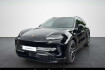Porsche Cayenne  electric ha lenkung head up bose 22 zoll