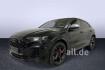 Audi RS Q8  Rs q8 performance led keramik