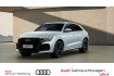 Audi RS Q8  Rs q8 performance 4.0 tfsi quattro