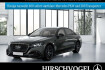 Mercedes Classe S  Benz s 450 d 4m lang amg line pl.+night+airmatic+pano