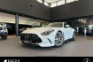 Mercedes CLA  Cla 200  benz amg gt amg coupe distronic+hud+dyn plus pkt+360 +