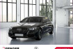 Mercedes Classe S Night Series Benz s 580 maybach s 580 e night series exklusiv digital l.