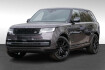 Land Rover Range Rover Autobiography Range rover p550e autobiography 360 |ahk|distr