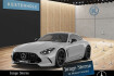 Mercedes AMG GT  benz amg gt  benz amg gt amg gt 63 4m+ *night*ha lenk*memo*pano*distr* navi