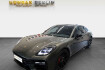 Porsche Panamera  4s e hybrid*spabg*spdes*pano*acc*hd led