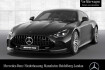 Mercedes AMG GT  benz amg gt  benz amg gt 63 cp. 4m perf sitze 360  pano burmester