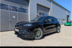 Porsche Cayenne  turbo electric