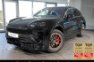Porsche Cayenne  turbo electric 360 kamera bose shz hinten