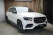 Mercedes G63 AMG  Benz g 63 amg g63 amg | tv | manufaktur | 360 | ahk | burm