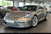 Porsche 992  (911) s/t heritage design paket 60 jahre 911