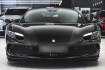 Ferrari 296 GTS  296 gts 3.0 v6 plug in hybrid f1 dct
