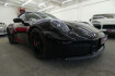 Porsche 911 Carrera  911 carrera gts*sport chrono/design*led*navi
