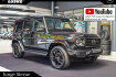 Mercedes Classe G  Benz g 450 g 450 d amg line night superior adapt. fahrwerk