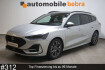 Ford Focus ST-Line X 1.0eco boost st line x automatik pano ahk