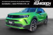Opel Mokka-e Elegance Mokka e elegance *allwetter* apple carplay android auto kl
