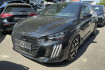 Peugeot 208 GT gt leder r.cam navi dig.cockpit acc led dab