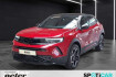 Opel Mokka  mokka 1.2 turbo ultimate klimaautomatik alcantara *
