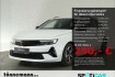 Opel Astra GS l st gs at+led licht+360 grad kamera+sitz /lenkrad